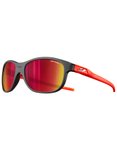 Julbo - Sonnenbrille - Arcade Noir/Orange SP 3  - schwarz