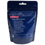 Trek'n Eat - Rindereintopf mit Gemüse Gr 350 g