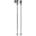 LEKI AIRFOIL 14 TR Stock Herren