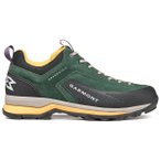 Garmont - Women's Dragontail - Multisportschuhe 38 grau