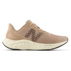 New Balance - Women's Fresh Foam Arishi V4 - Sneaker 43 beige