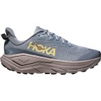 HOKA Herren Trailrunningschuhe CHALLENGER 8 GTX, Größe 42 in Grau