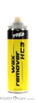 Toko Waxremover HC3 250ml Reiniger-Gelb