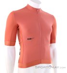 Sportful SRK Jersey Herren Bikeshirt-Orange-L