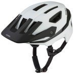 Alpina - Rootage 2 Mips - Radhelm Gr 59-61 cm grau
