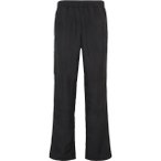 JOY Herren Sporthose MICK, Größe 52 in Schwarz