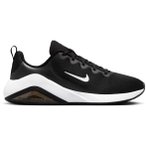Nike Air Zoom Bella 7 Damen Trainingsschuhe ( Schwarz 8,5 US, 40 EU |)