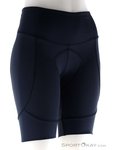 Scott Endurance 10 +++ Damen Bikeshort-Dunkel-Blau-M