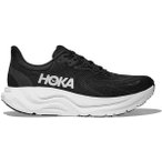 HOKA Damen Laufschuhe ARAHI 8, Größe 40 in Schwarz