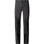 The North Face DAWN TURN Funktionshose Herren