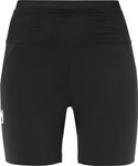 Millet - Trail-/Traillaufhose &ndash; Damen / Frau &ndash; Intense Legging Short