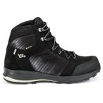 Hanwag - Women's Klarsby Bunion GTX - Wanderschuhe 42,5 schwarz