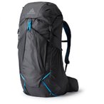 Gregory Focal 48 Recycled - Tourenrucksack