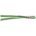 Rock Empire - Open Sling PA 16mm - Bandschlinge Gr 180 cm grün