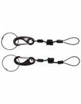 Dynafit - Leash pour skis de randonnée - Guide Leash 1-Pair 