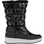 CMP Damen Bergstiefel HOLSE WMN SNOW BOOT WP, Größe 37 in Schwarz