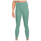 Nike - Women's Swift High-Waisted 7/8 Runnings Leggings - Lauftights Gr S türki