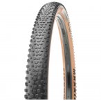 Maxxis - Rekon Race Tanwall 29'' (61-622) WT Dual EXO TR - Fahrradreifen Gr 29''