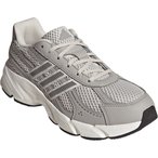 adidas Technochaos 2000  Damen  Freizeitschuhe beige Größe 36.5  Lifestyle Atm