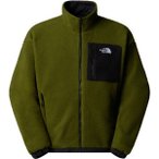 THE NORTH FACE Herren Funktionsjacke M YUMIORI REVERSIBLE JACKET, Größe XL in 