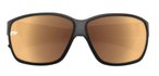 Gloryfy G30 dark grey - Sonnenbrille