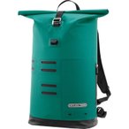 ORTLIEB Commuter-Daypack 21L - Tagesrucksack atlantis green