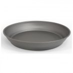 Origin Outdoors - Titan Teller - Teller Gr Ø 18 cm grau