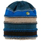 E9 - Varbis - Mütze Gr One Size blau
