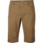 POC Essential Casual  Herren  Fahrradhose braun Größe S Mountainbike | Gravel 