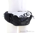 Evoc Hip Pack Pro 3l Hüfttasche mit Trinksystem-Mehrfarbig-3
