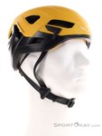 Salewa Aria Kletterhelm-Gold-S-M