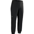 Arcteryx Gamma Jogger Herren Softshellhose ( Schwarz 38 Größe,)