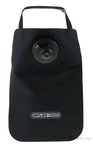 Ortlieb Water Bag 2l Trinkflasche-Schwarz-2