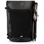 Mammut - Alto 18 - Daypack schwarz