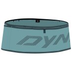Dynafit - Running Belt - Hüfttasche Gr L türkis