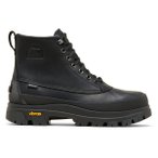 Sorel - Daystorm Horizon GTX - Freizeitstiefel 43,5 schwarz