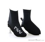 Northwave Active Easy Shoecover Überschuhe-Schwarz-S