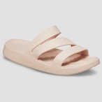 Crocs Damen Getaway Strappy Sandale 42-43