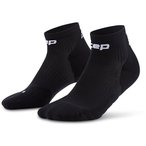 CEP Run Ultralight 4.0  Herren  Laufsocken schwarz Größe 42  Laufen | Trailrun