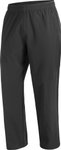 Salomon - Wasserabweisende Wanderhose &ndash; Herren &ndash; Wayfarer Ease 2.0 P