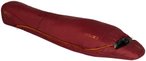 Exped Deepsleep -5C 20F - Kunstfaserschlafsack