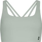 On Studio Damen Sport-BH ( Mint M Größe,)