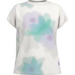 Maloja WeidseeM.  Damen  T-Shirts weiss Größe XS Lifestyle  Hautfreundlich