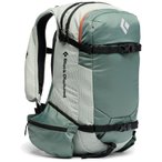 Black Diamond Dawn Patrol 32 - Skitourenrucksack