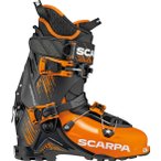 Scarpa Maestrale 24/25 Herren ( Orange 26 CM,)