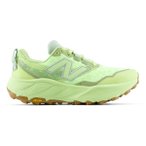New Balance - Women's Fresh Foam X Hierro V9 - Trailrunningschuhe 38 afterglow