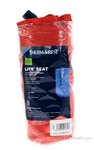 Therm-a-Rest Rest Lite Sitzkissen-Rot-One Size