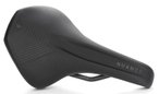 Natural Fit Nuance Road - Sattel, Gr. 244 x 138 mm