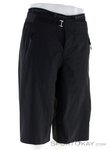 Scott Trail Vertic Herren Bikeshort mit Innenhose-Schwarz-M