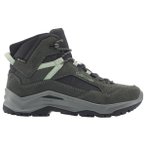 Lowa - Women's Ventierra GTX QC - Wanderschuhe 40 grau